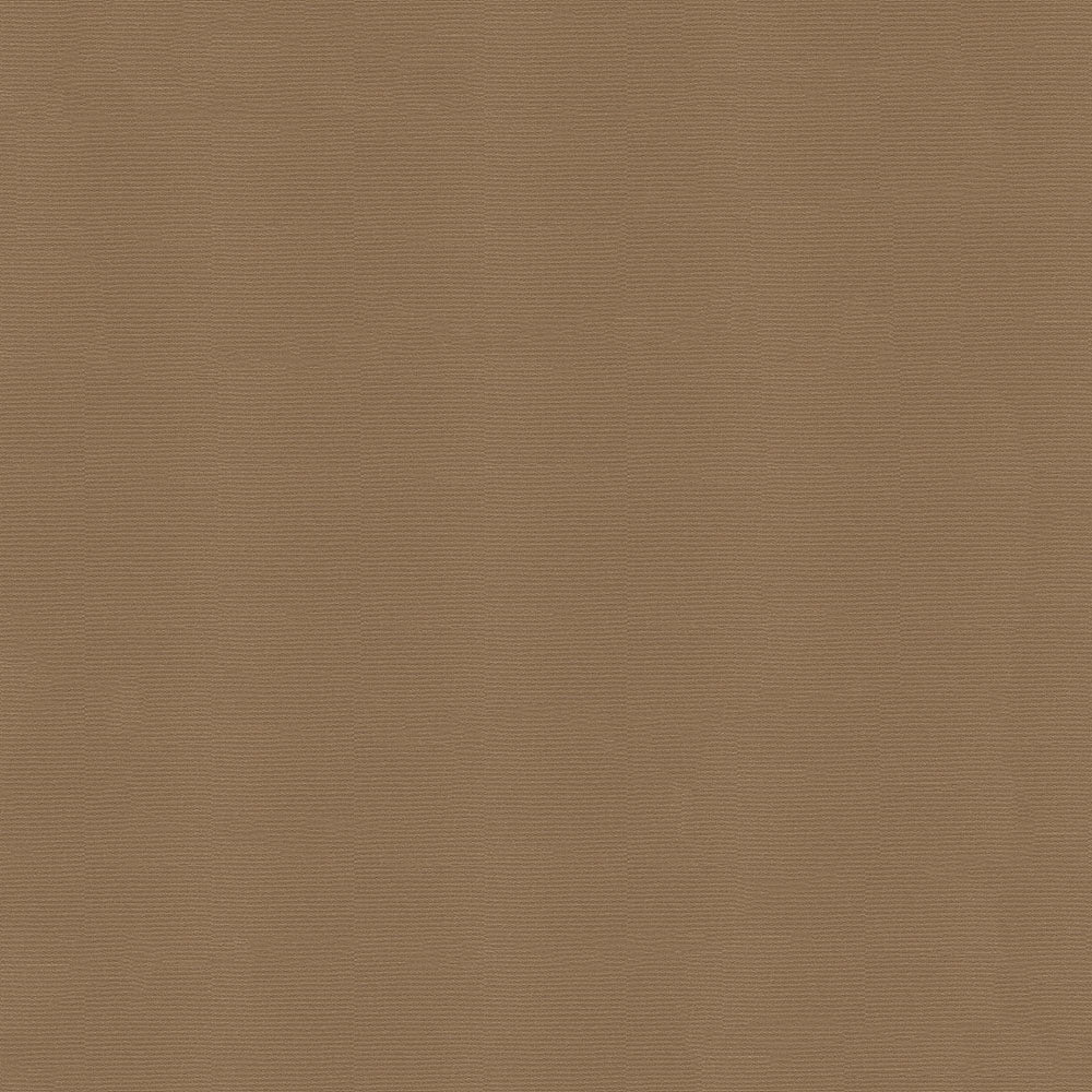 Sunbrella 60 Solid Standard Sample