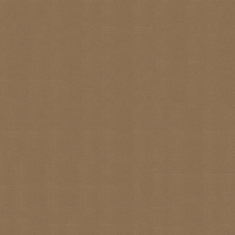 Sunbrella 80 Standard