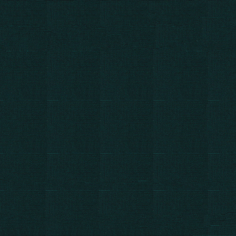 Sunbrella 46 Tweed Sample