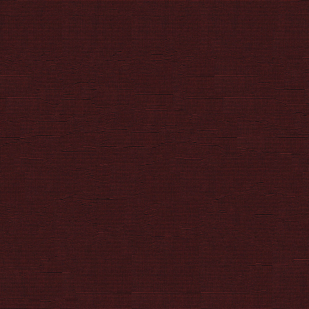 Sunbrella 46 Tweed Sample