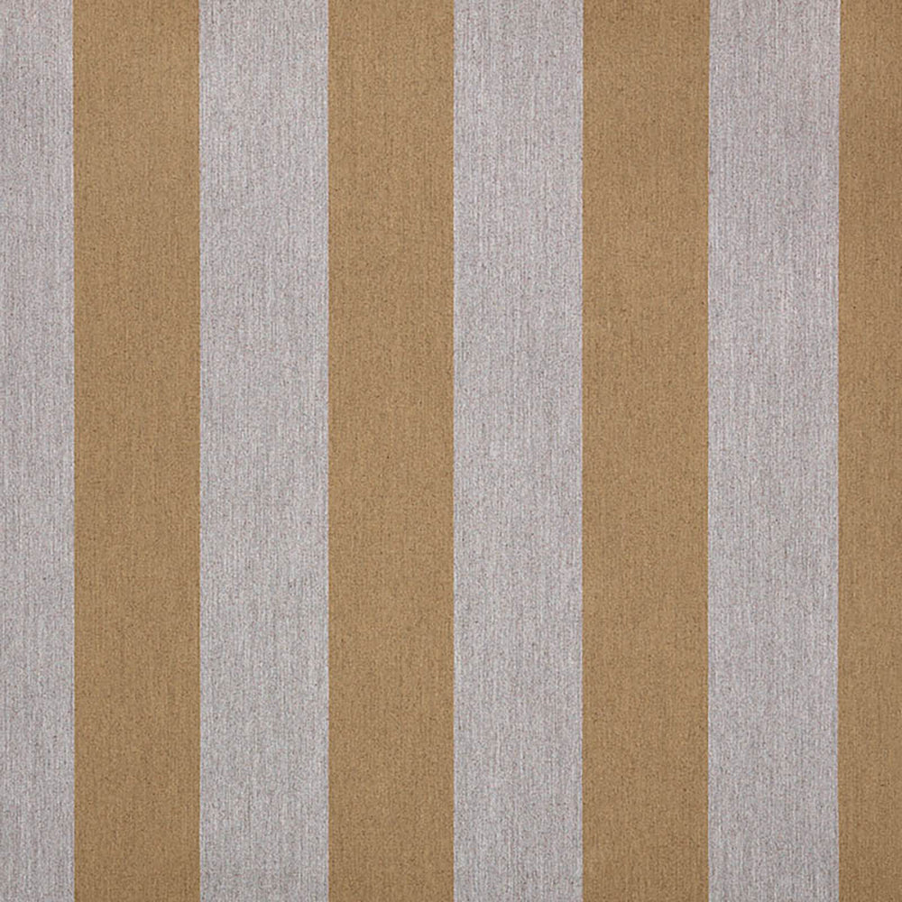 Sunbrella 46 Stripes Standard Sample