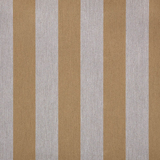 Sunbrella 46 Stripes Standard Sample