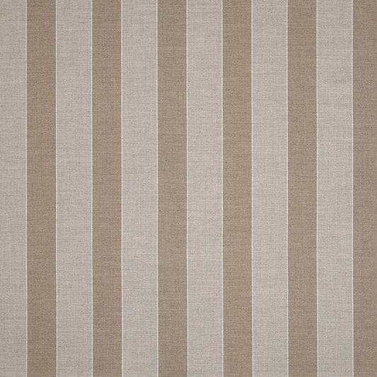 Sunbrella Furniture Range