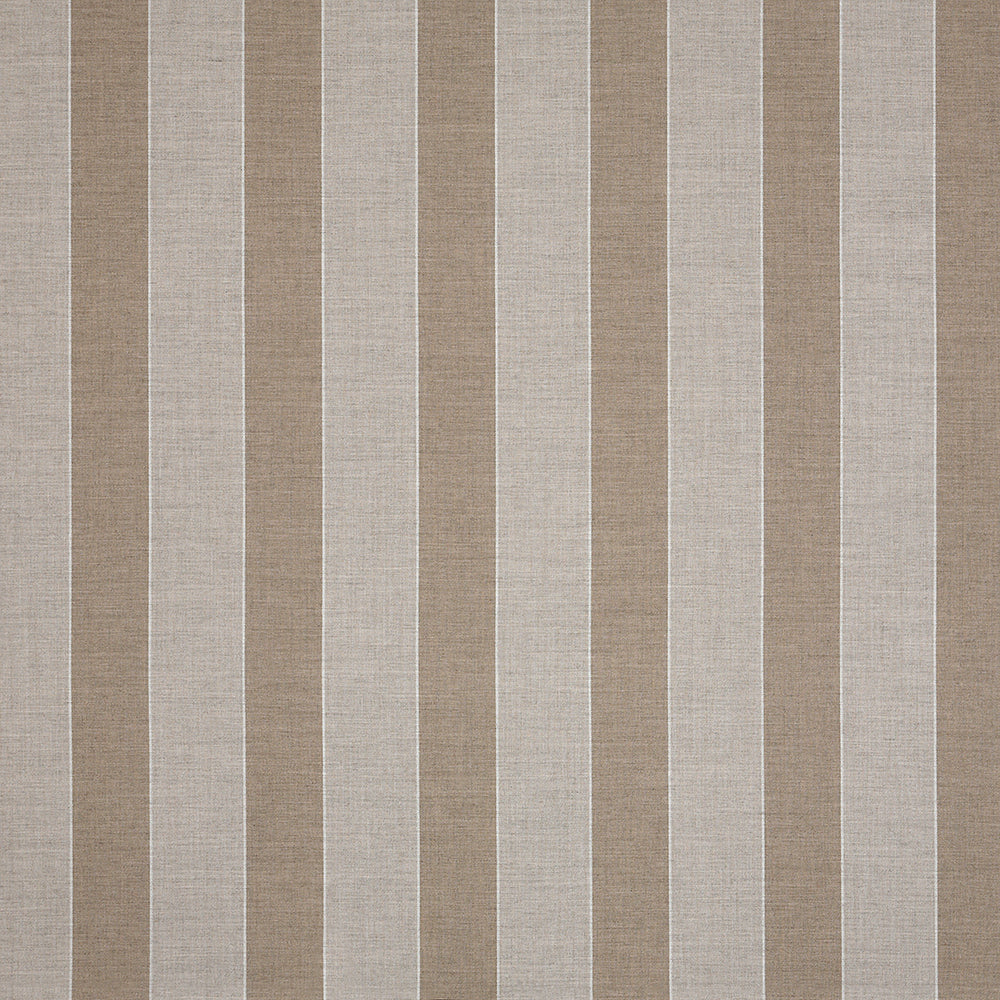 Sunbrella Furniture Range Sample