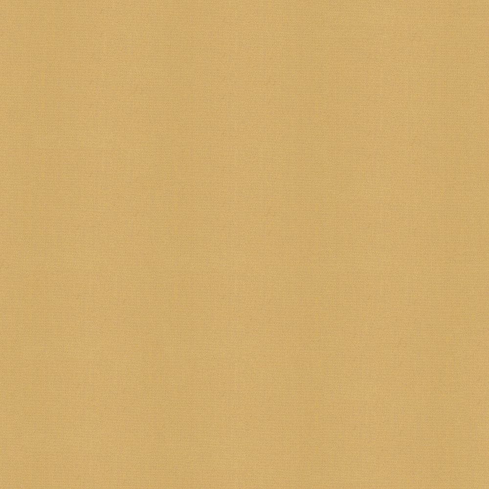 Sunbrella Furniture Canvas Sample