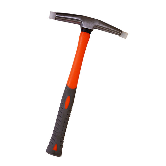 Jeweled Nail Hammer ( use