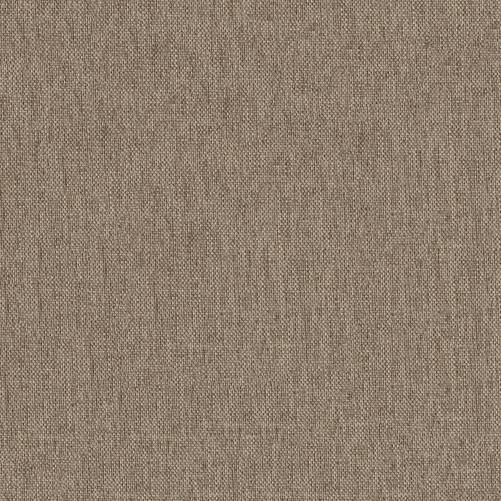 Endurepel Foundation