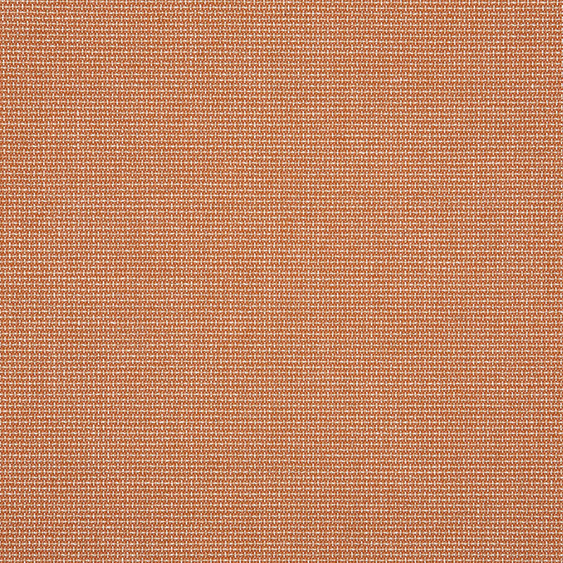 Sunbrella Furniture Bliss