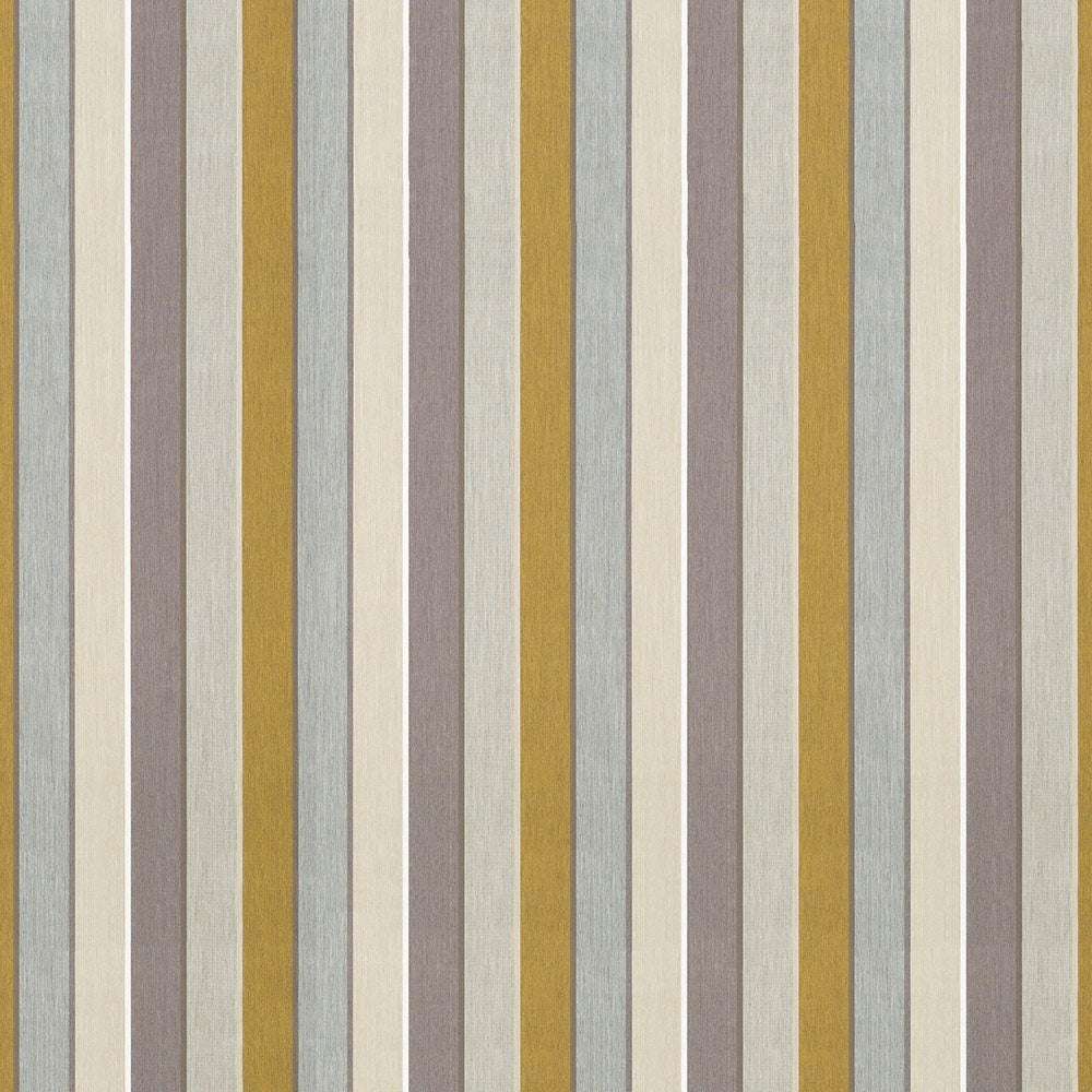 Sunbrella Furniture Milano Sample