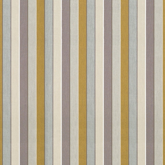 Sunbrella Furniture Milano Sample