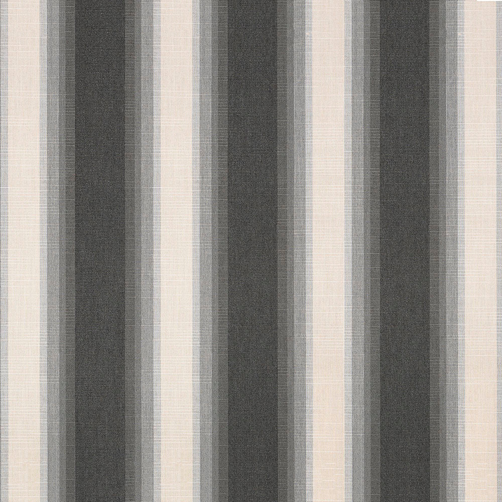 Sunbrella 46 Stripes Premium