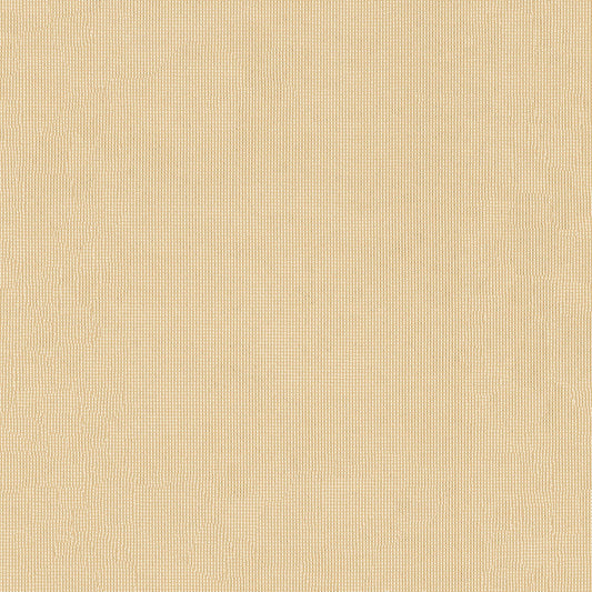 Sunbrella Furniture Shadows Sample