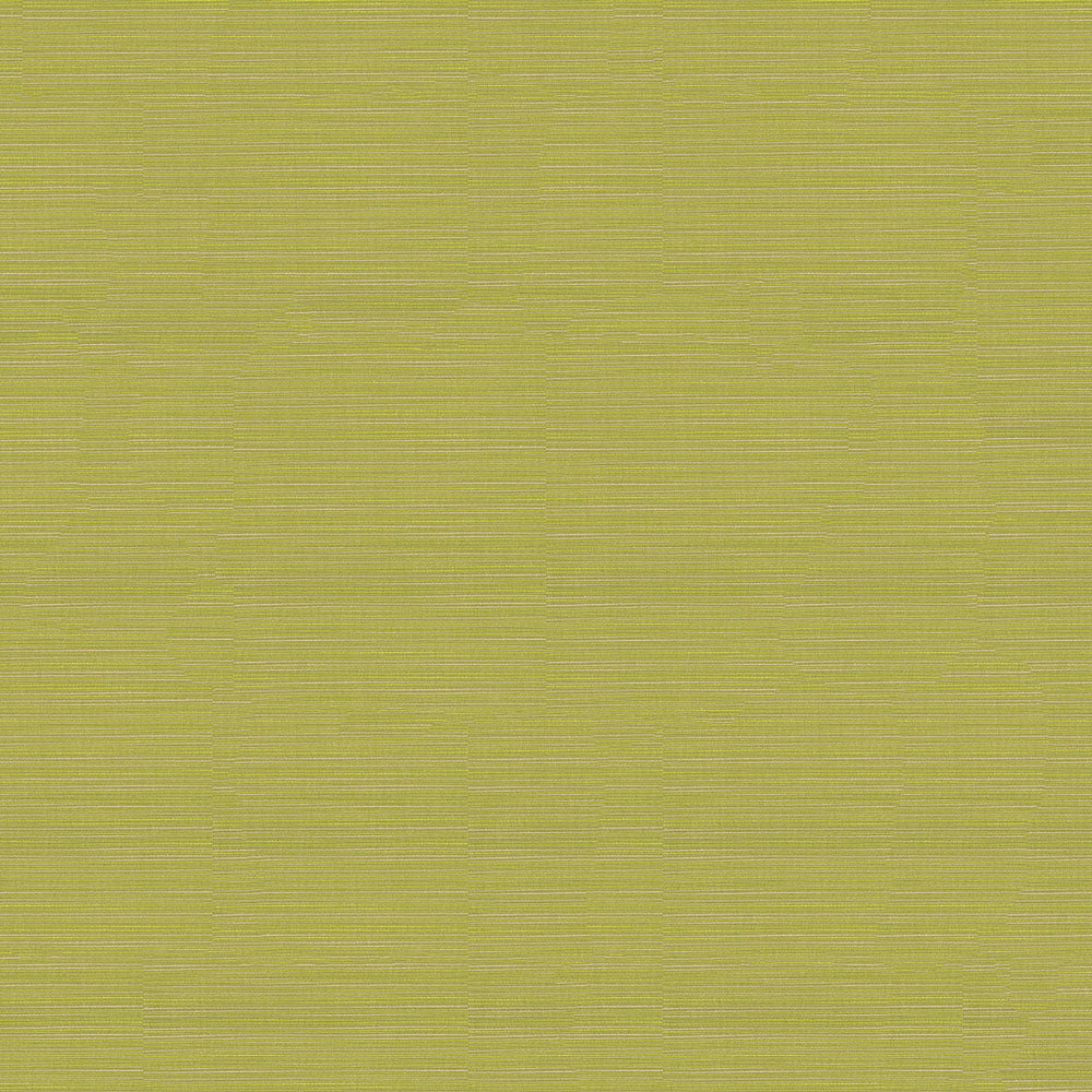 Sunbrella Furniture Dupione Sample