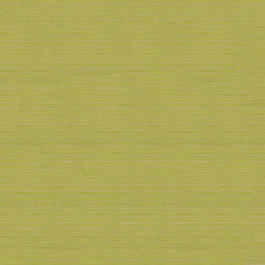 Sunbrella Furniture Dupione Sample