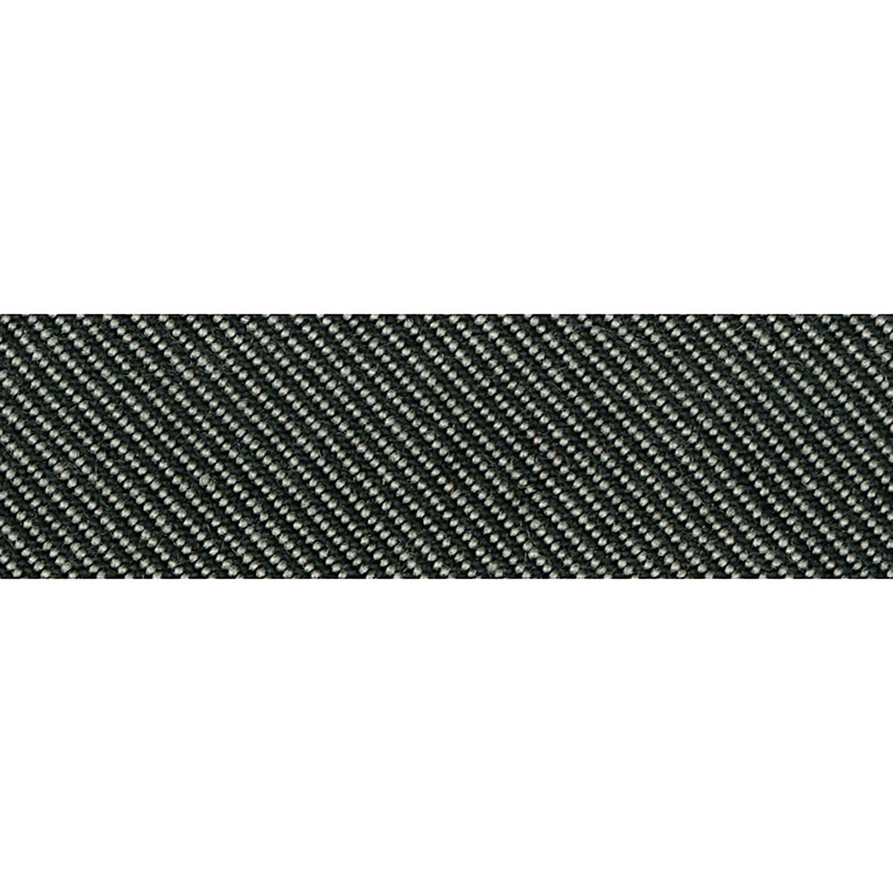 Sunbrella Doublefold