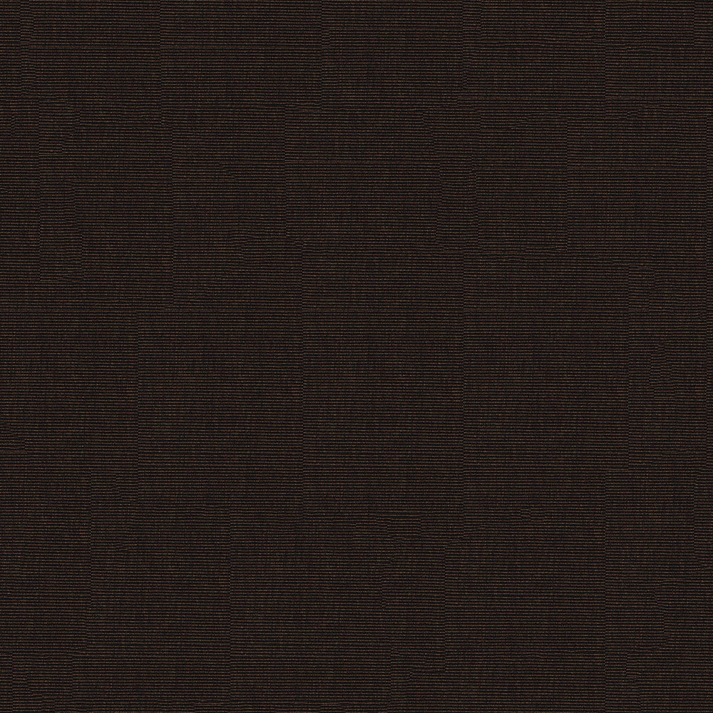 Sunbrella 60 Custom Standard