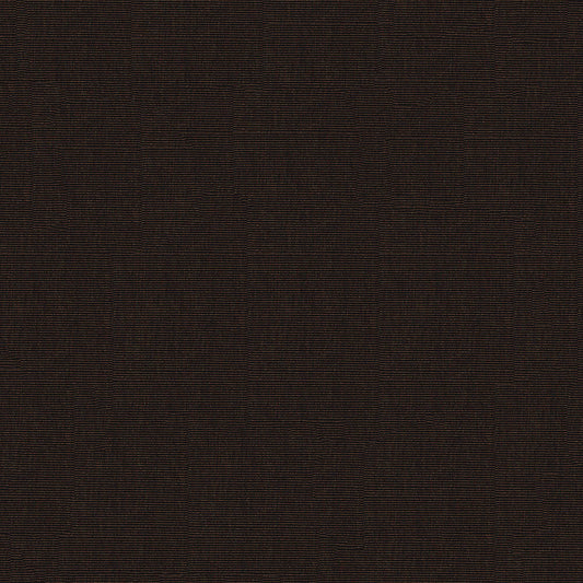 Sunbrella 60 Custom Standard Sample