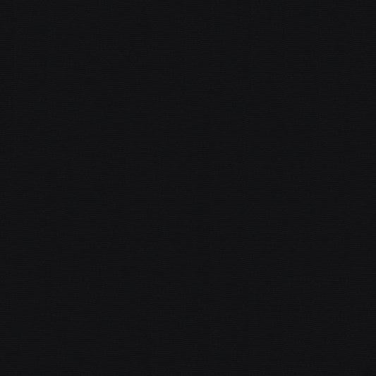 Sunbrella 60 Solid Standard Sample