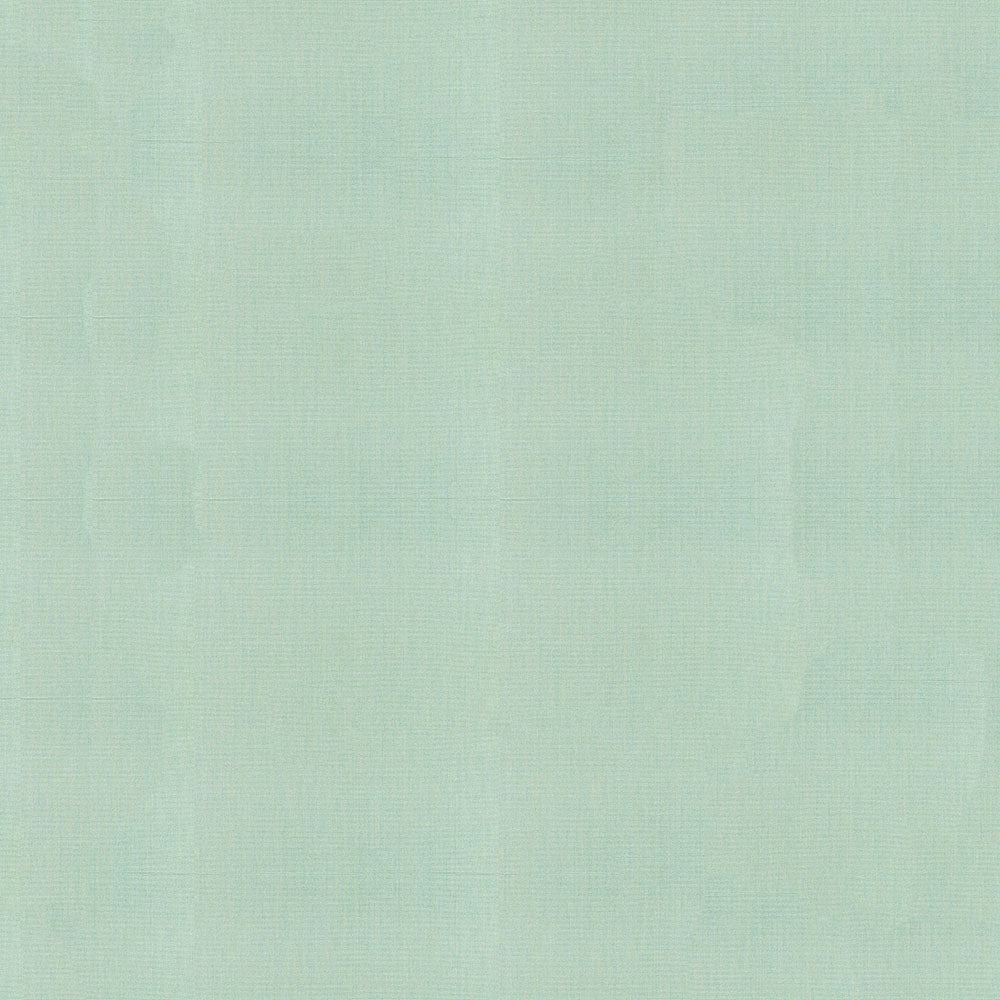 Sunbrella Furniture Canvas Sample