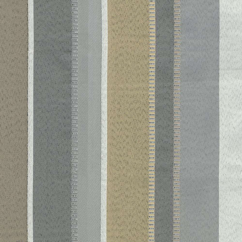 Portico Sample