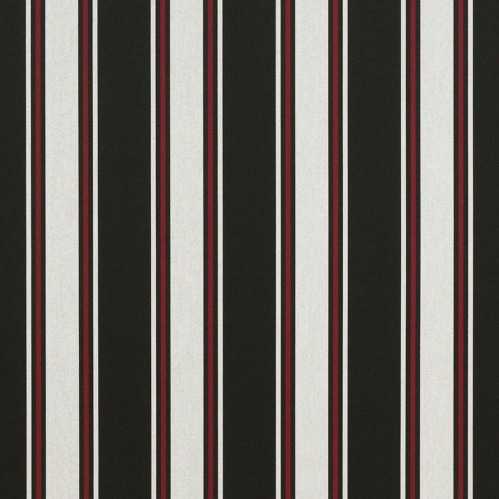 Sunbrella 46 Stripes Premium