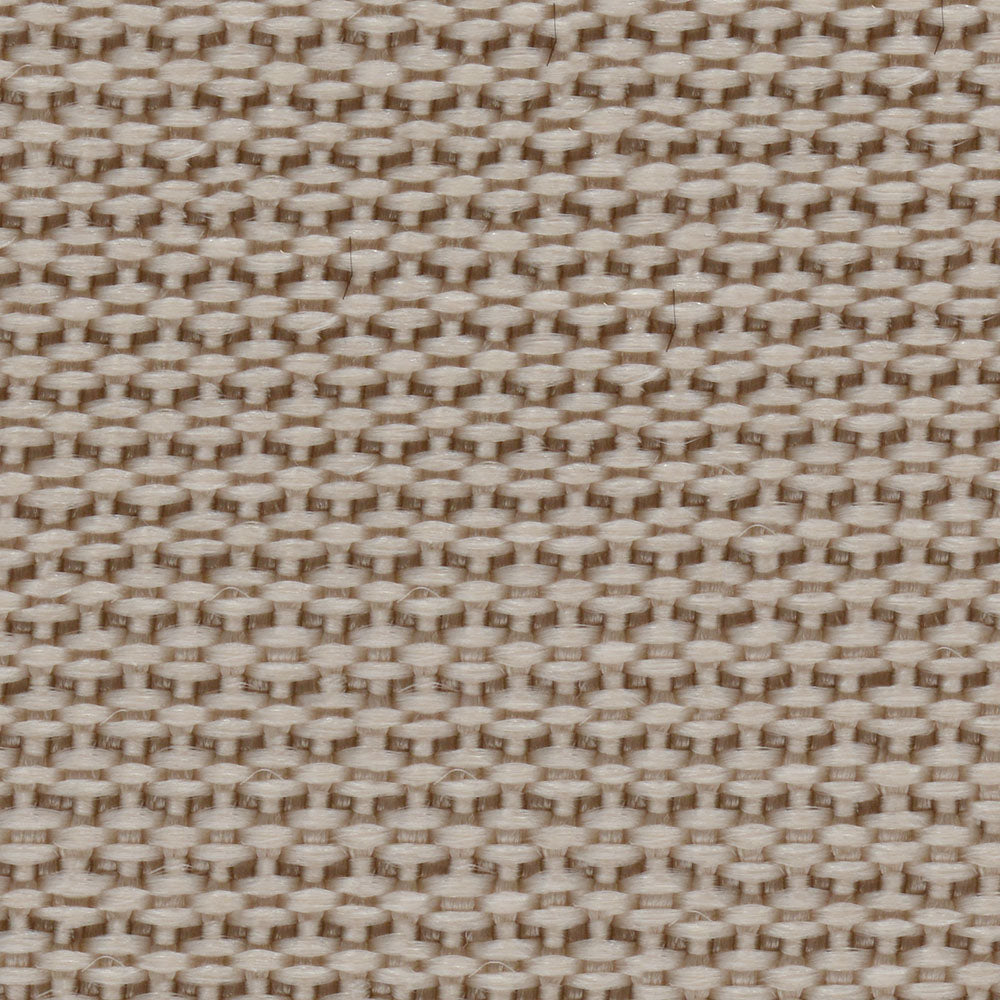 Polypropylene Webbing