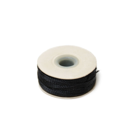 Sunguard B138 Bobbin