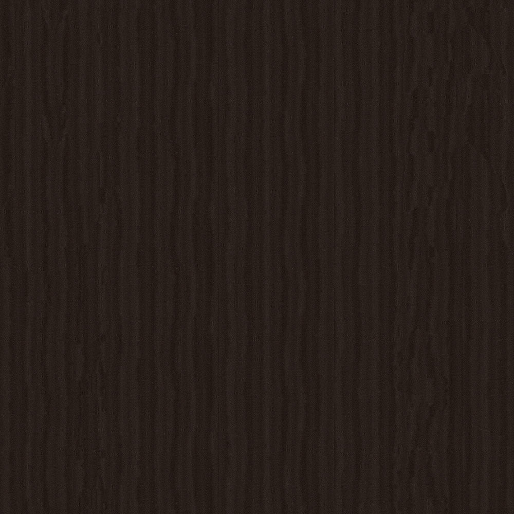 Sunbrella 46 Solid Standard