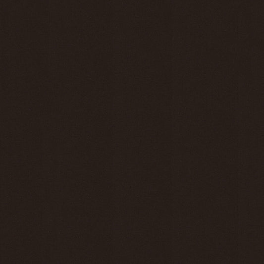 Sunbrella 46 Solid Standard Sample