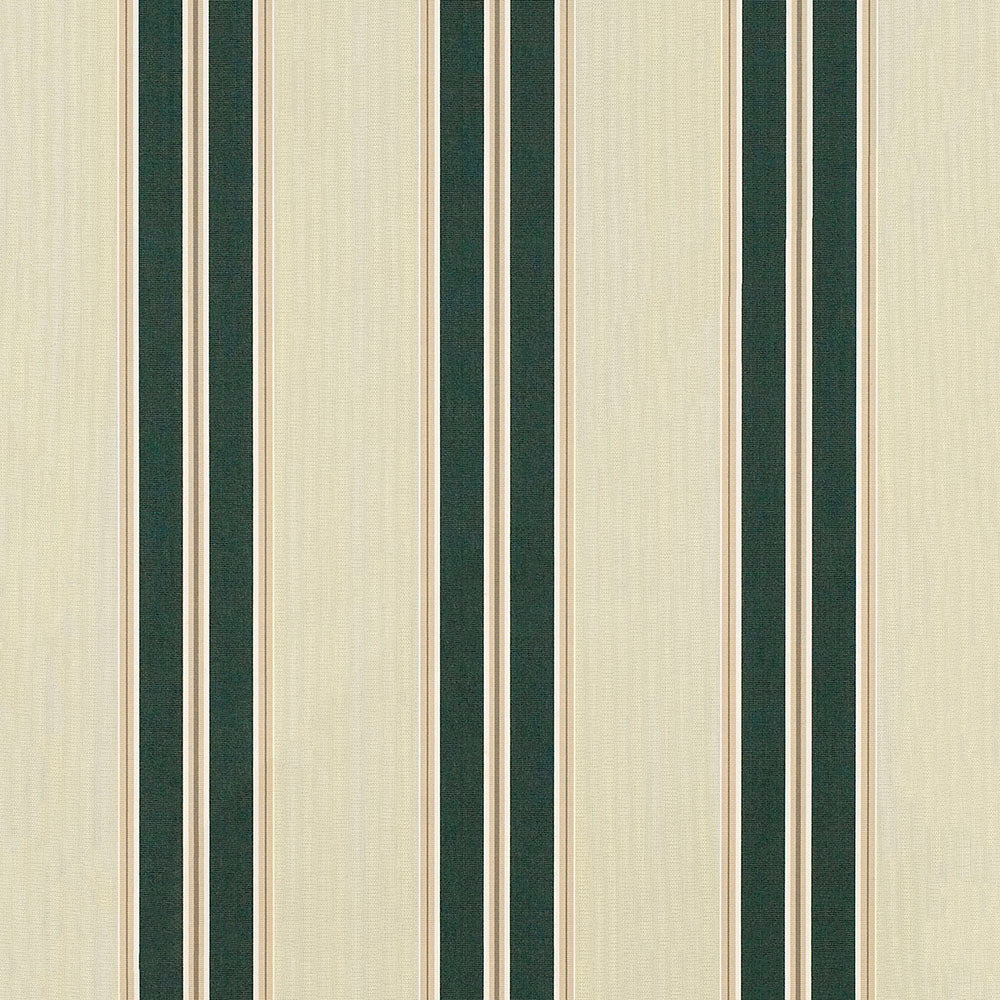 Sunbrella 46 Stripes Premium