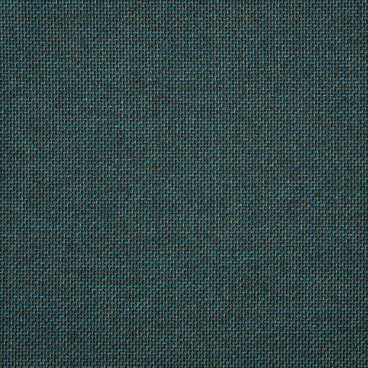 Sunbrella Furniture Essential