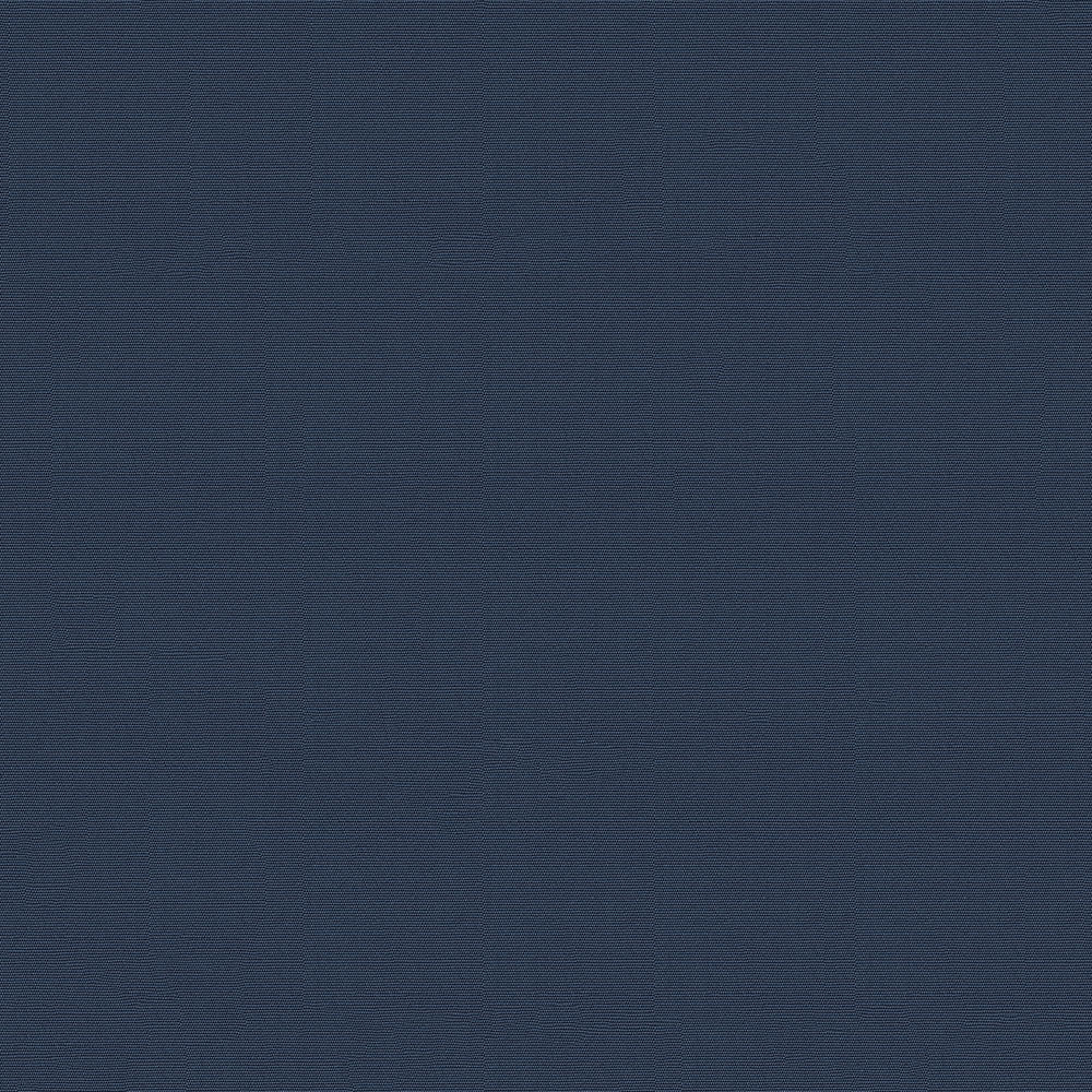 Sunbrella Furniture Canvas