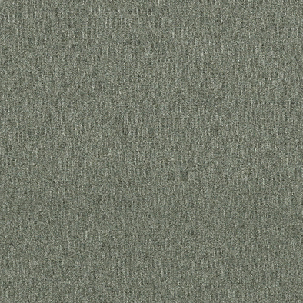 Sunbrella Furniture Cast Sample