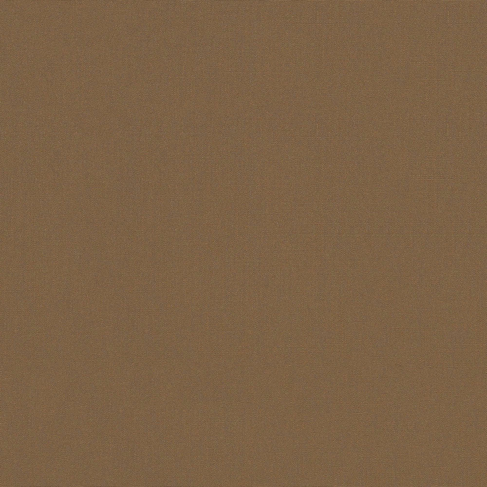 Sunbrella 46 Solid Standard Sample