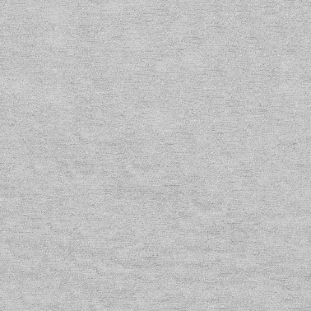 Endurepel Intrigue Sample