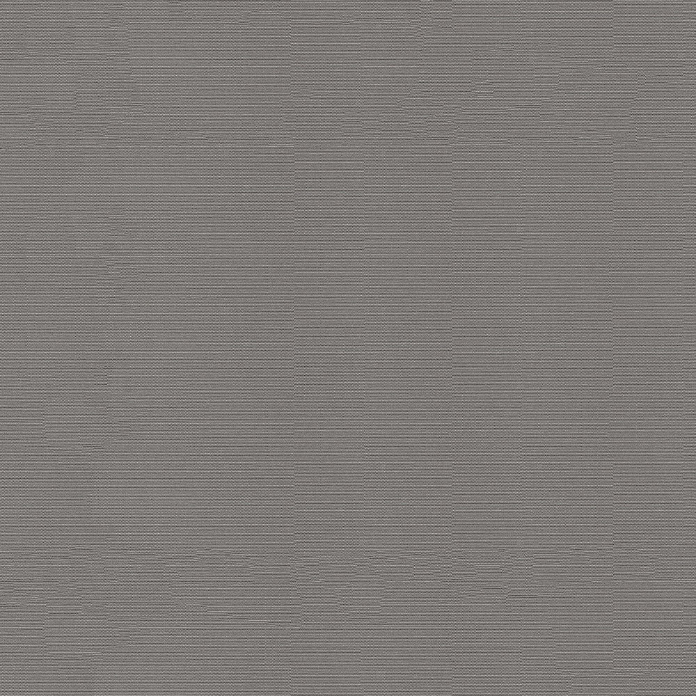 Sunbrella 46 Solid Standard Sample