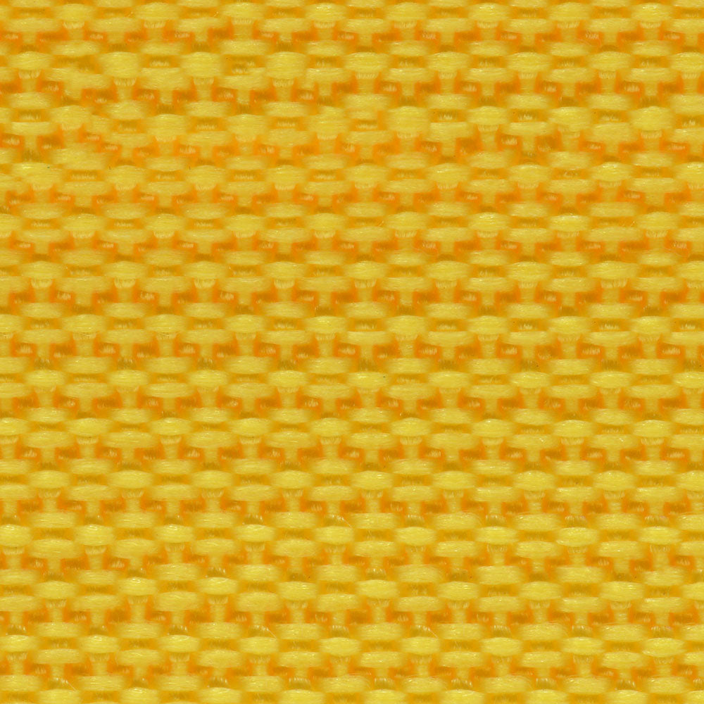 Polypropylene Webbing