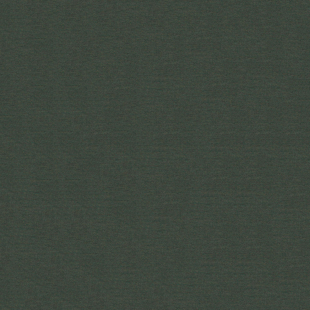 Sunbrella Furniture Canvas Sample