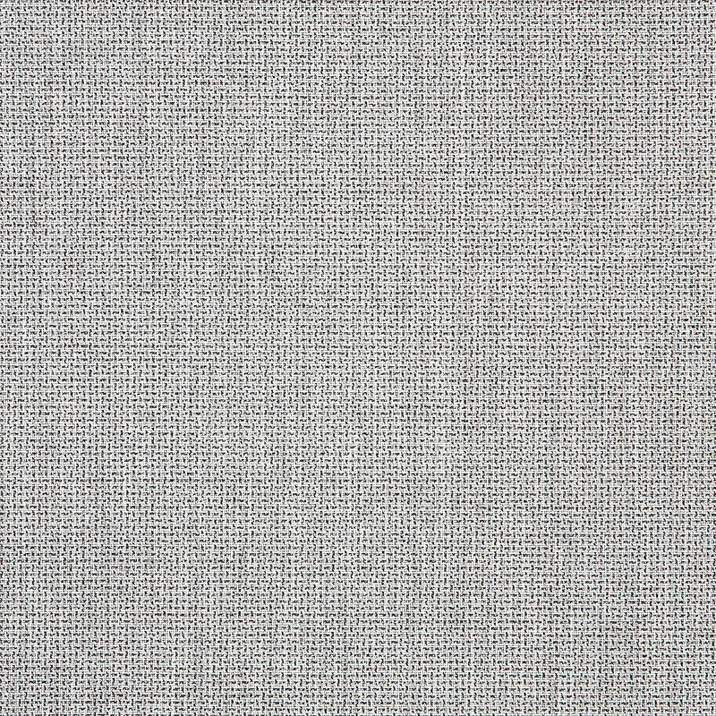 Sunbrella Furniture Bliss Sample