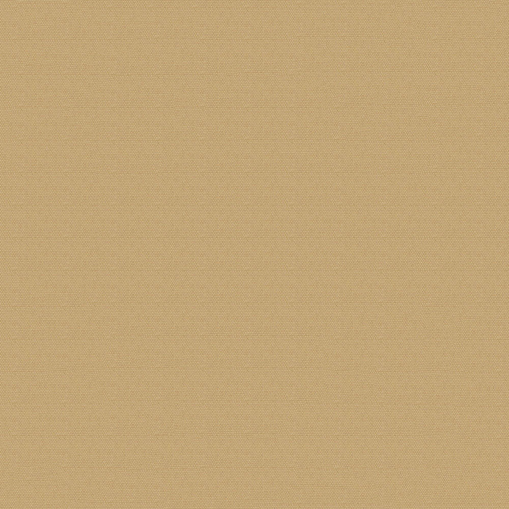 Firesist (3rd Edition)