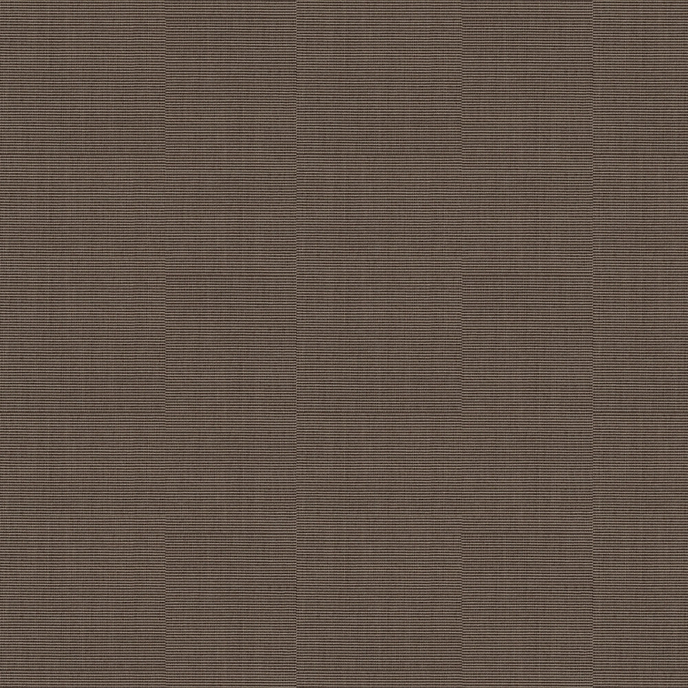 Sunbrella 60 Tweed Sample