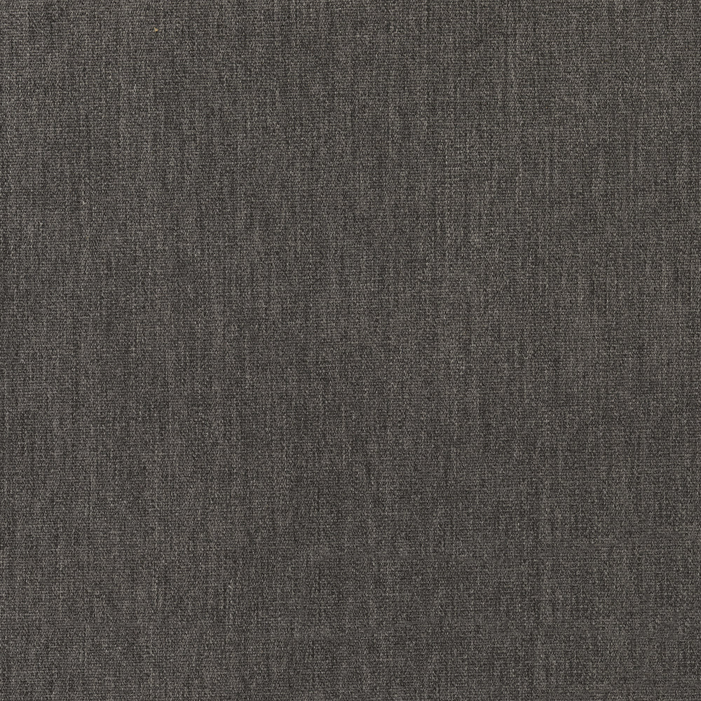 Sunbrella SeaMark 60