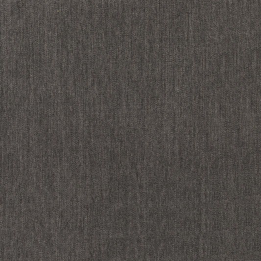 Sunbrella SeaMark 60