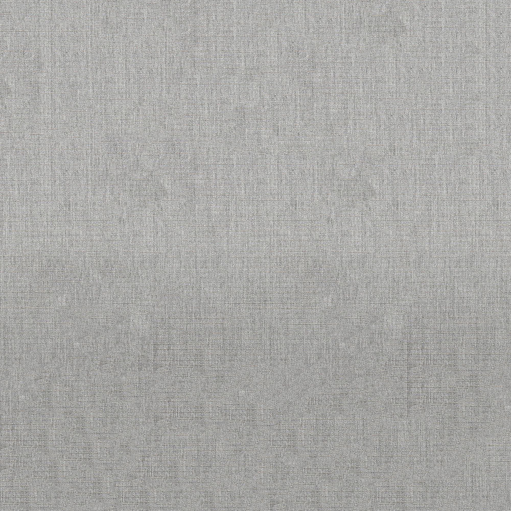 Sunbrella 46 Silica Sample