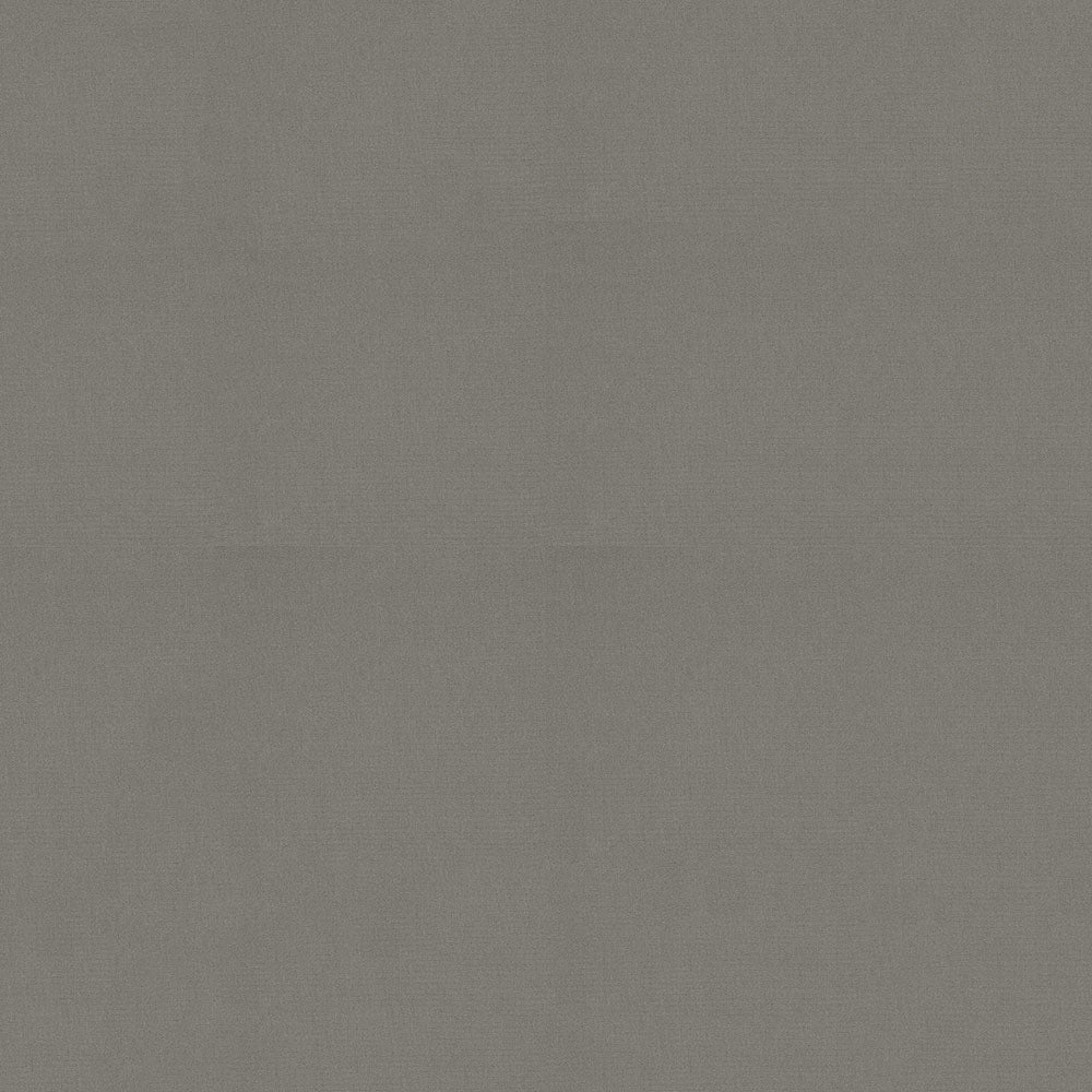 Sunbrella Furniture Canvas Sample