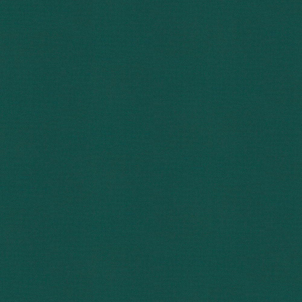 Sunbrella 60 Solid Standard Sample