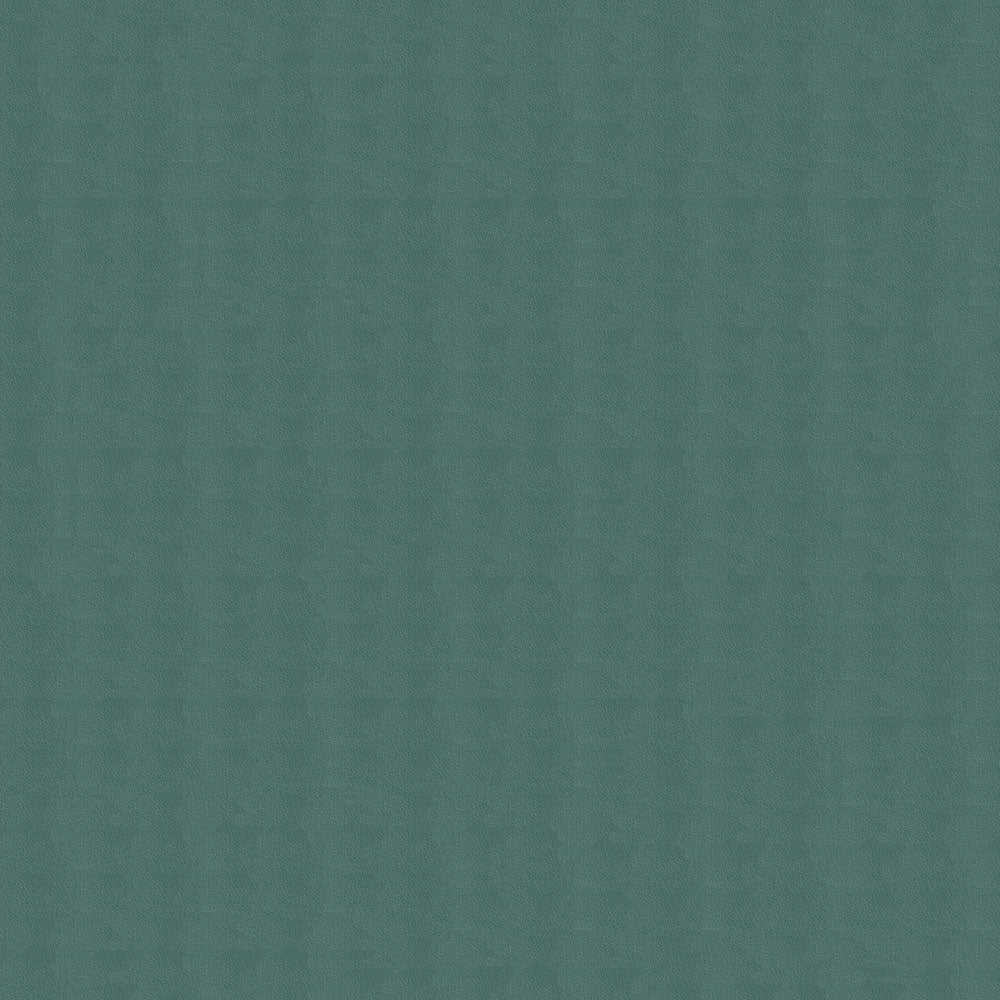 Spirit Millennium US Sample