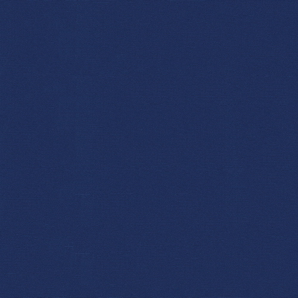 Sunbrella 46 Solid Standard Sample