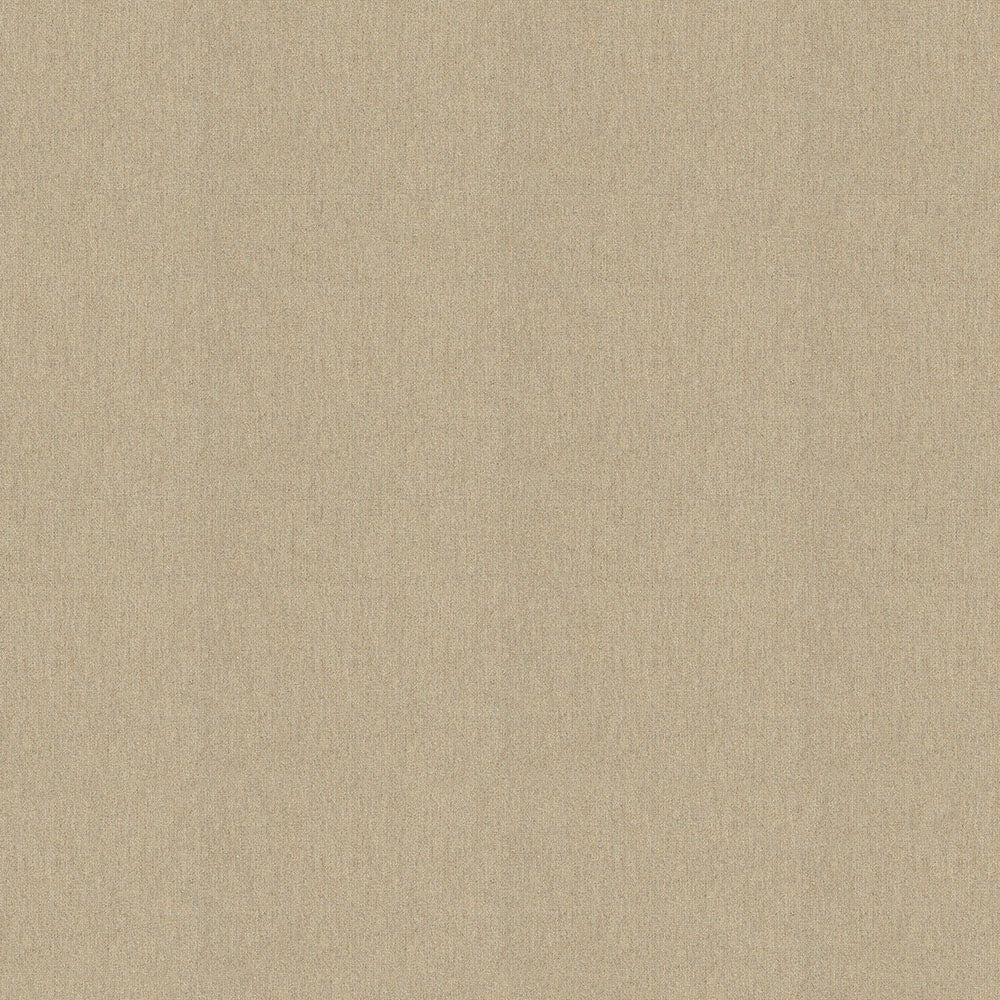 Sunbrella Furniture Heritage Sample