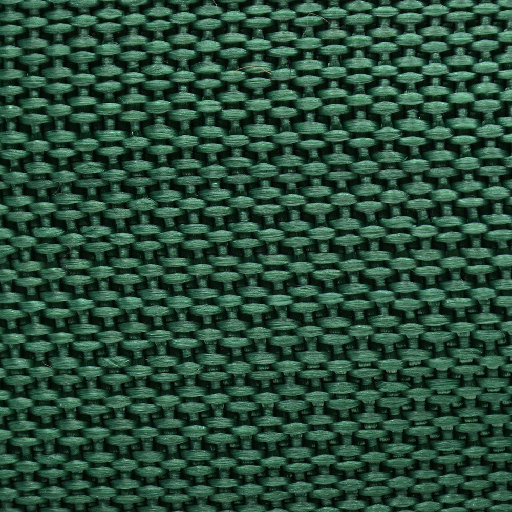 Polypropylene Webbing